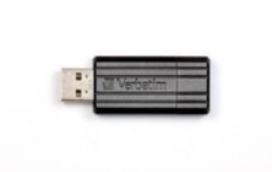 Verbatim MEMORIA PEN DRIVE 32 GB USB